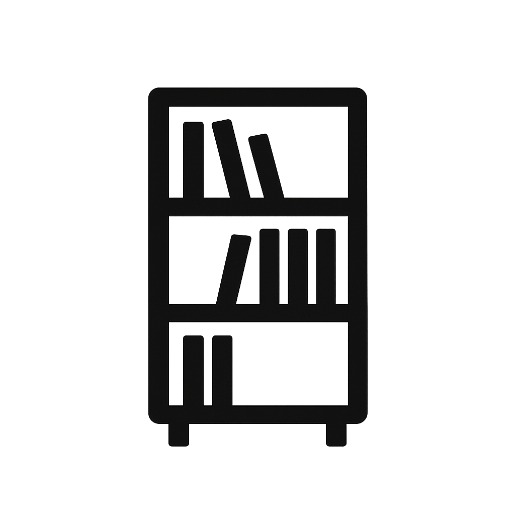 An Exploring Mind