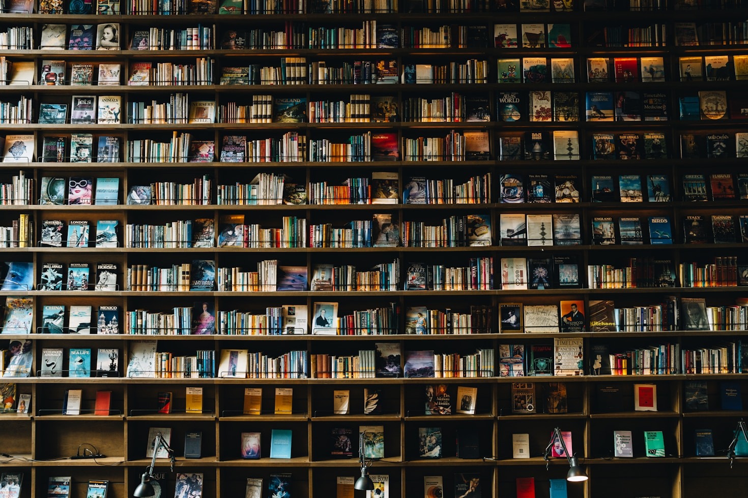 Mastering The Art Of Active Reading