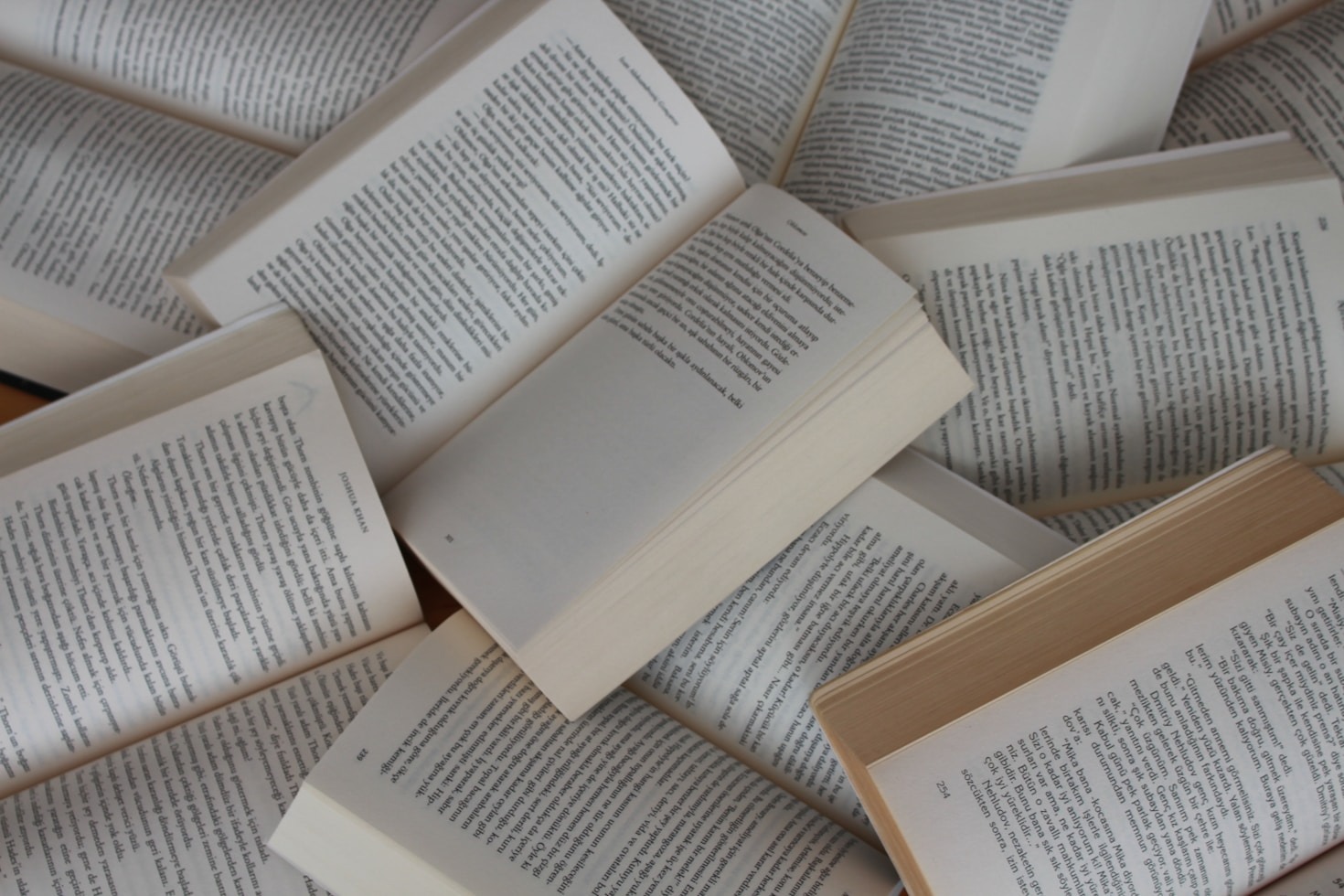 Why Manual Note Taking Boosts Recall