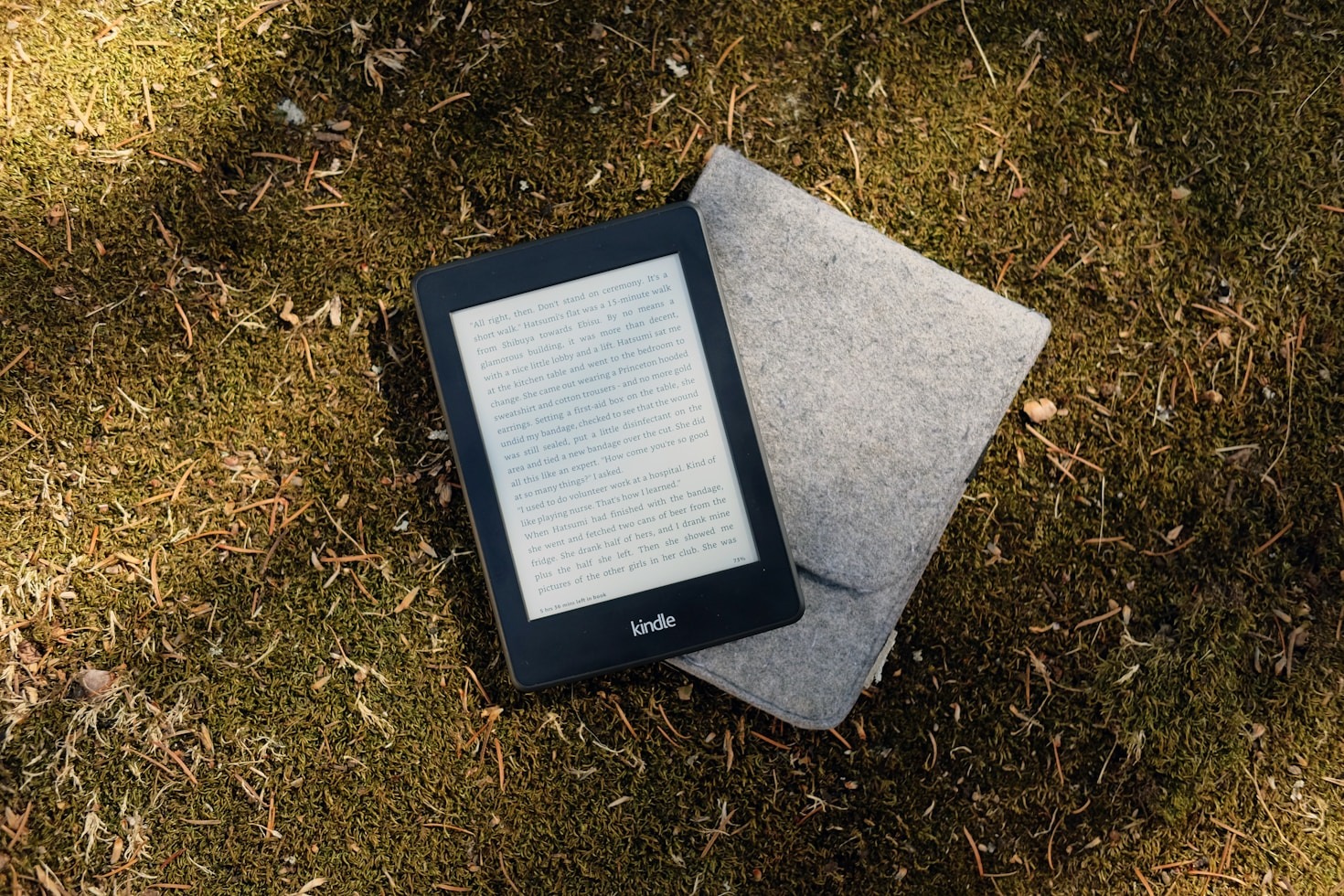 Five Reasons You Should Review Notes